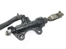 Triumph Speed Triple 1050 515NJ [2007] - Bagbremsepumpe bremsecylinder-3