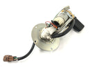Suzuki VZ 1500 WVCU [2011] - Brændstofpumpe benzinpumpe brændstoffødepumpe-4