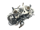 Honda GL 1500 Goldwing SC22 [1993] - Karburator karburator enhed-1