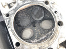 Yamaha TT 600 R DJ01 [1998] - Cylinderhoved-4