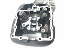 Suzuki Intruder VL 1500 AL [2000] - cylinderhoved bagventiltog-6