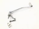 BMW R 850 C 259C [1999] - Shift Lever Shift Pedal Lever til venstre-3