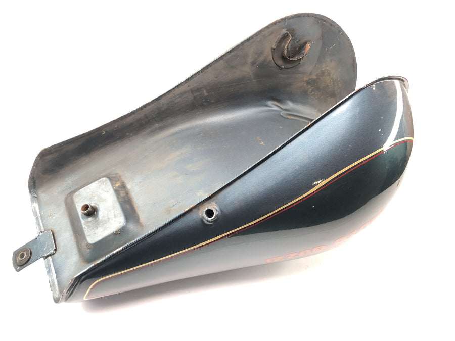 Moto Guzzi California III VY Integrale [1990] - Tankbrændstoftank benzintank
