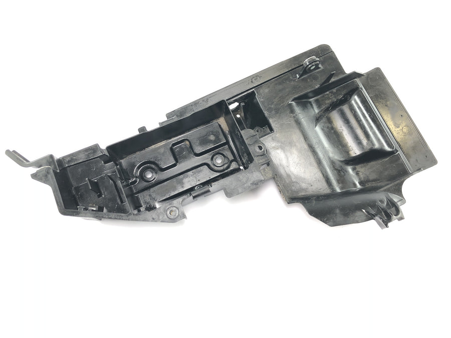 Honda CBR 600 RR PC37 [2004] - Batteriboks batteriholder holder batteriboks