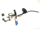 BMW R 1200 GS Adventure R12 [2012] - Benzinpumpe Brændstofpumpe Motorcykeltankpumpe-7