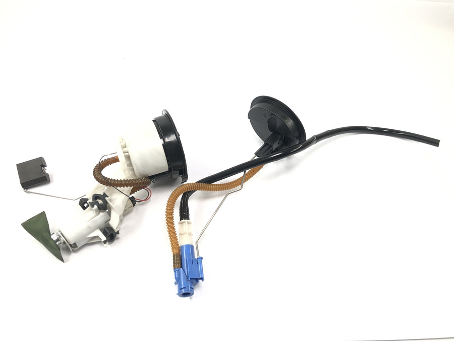 BMW R 1200 GS Adventure R12 [2012] - Benzinpumpe Brændstofpumpe Motorcykeltankpumpe