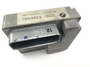 BMW C1 125 [2002] - Motorstyringsenhed ECU CDI tændingsenhed-2
