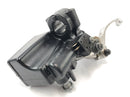 Triumph Street Triple R 675 D67LD [2010] - Brake Lever Brake Montering Bremsepumpe til højre-5