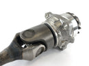 Kawasaki VN 1500 A [1995] - Cardan Shaft med et planetarisk hjul-4