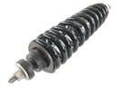 BMW R 1100 GS [1990] - Shock Absorber Spring Bone Front-3