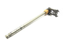 Aprilia første 1000 Futura [2002] - Gear Lever-1
