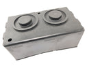 KTM 950 SM LC8 [2008] - Batteri Box Housing Battery ejerboks-3