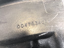 BMW K 1100 LT [1991] Gearkasse-2