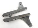 Kawasaki VN 1500 A [1995] - Bracket Fender Back Fendertutz Set-3