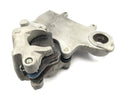 Husqvarna TE 610 H6 8AE [TE 570 H7] - Bremsekaliber Brembo bagbremse med ankerplade-3