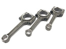Triumph Daytona 955i T595N [2003] - Pleuel Connecting Rods Set-1