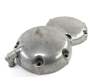 Triumph Thunderbird 900 T309RT [1996] - Motor Lid