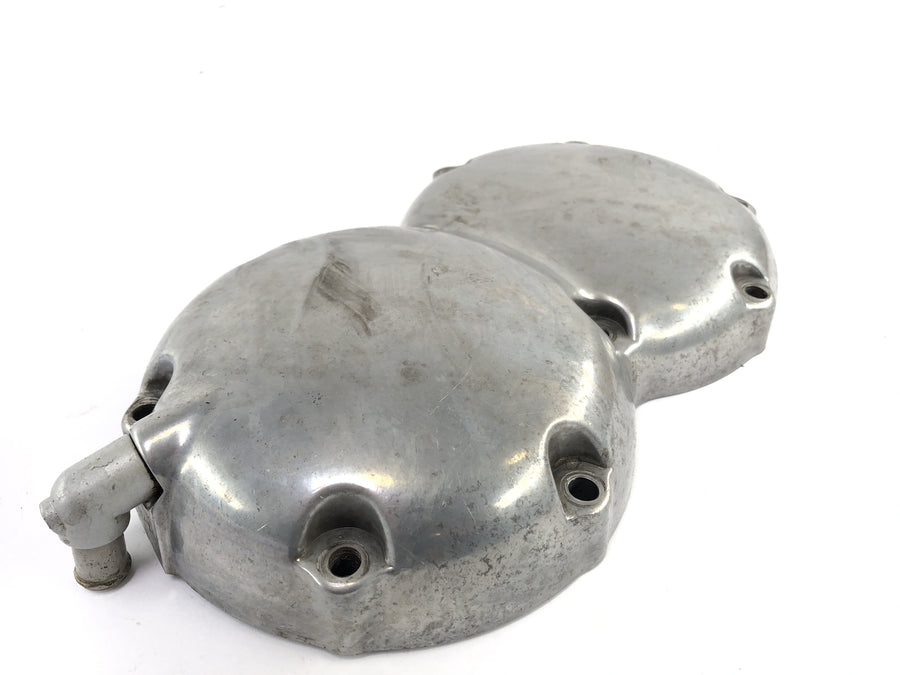 Triumph Thunderbird 900 T309RT [1996] - Motor Lid