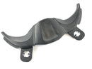 Yamaha XT 660 DM01 [2004] - Tank Coverding Tank-1