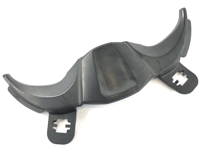 Yamaha XT 660 DM01 [2004] - Tank Coverding Tank
