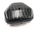 Suzuki GSX R 1000 WVBZ K3 [2003] - Luftfilterboks airbox indsugningsboks-2