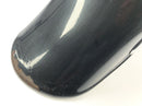 Moto Guzzi California 1100 EV KD [2002] - Kot Wings foran frontfender-3