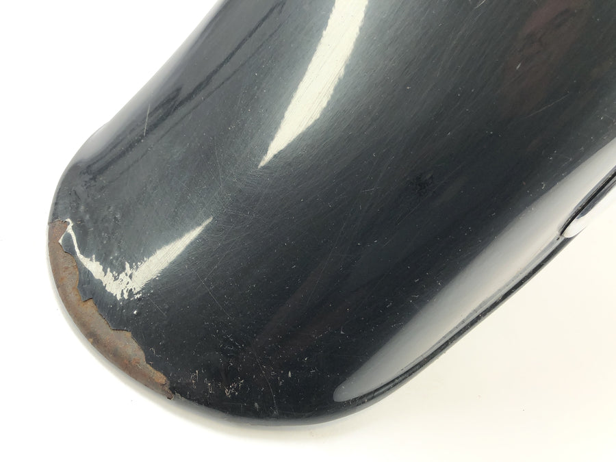 Moto Guzzi California 1100 EV KD [2002] - Kot Wings foran frontfender