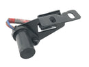 TRIUMPH DAYTONA 955I T595 [1998] - Speedometer sensor hastighedssensor-1