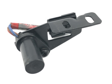 TRIUMPH DAYTONA 955I T595 [1998] - Speedometer sensor hastighedssensor