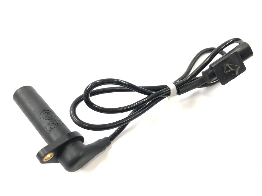 BMW R 850 C 259C [1999] - Crankshaft Sensor