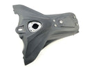 Husqvarna SM 630 A4 [2010] - Tank Benzin Tank-3