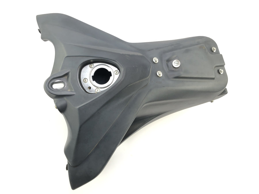 Husqvarna SM 630 A4 [2010] - Tank Benzin Tank