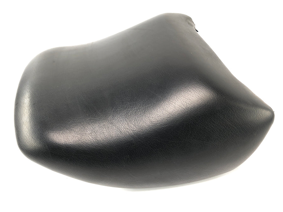 BMW R 1100 RT 259 [1997] - Sociusitz Bench Siddende passagerpude