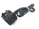 Suzuki GSF 1250 SA Bandit WVCH [2007] - Styrkontakt venstre kontakt monteringslys-4