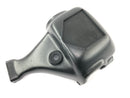 Cagiva Planet 125 [1998] - Elektronikdækselpar indvendigt panel-3