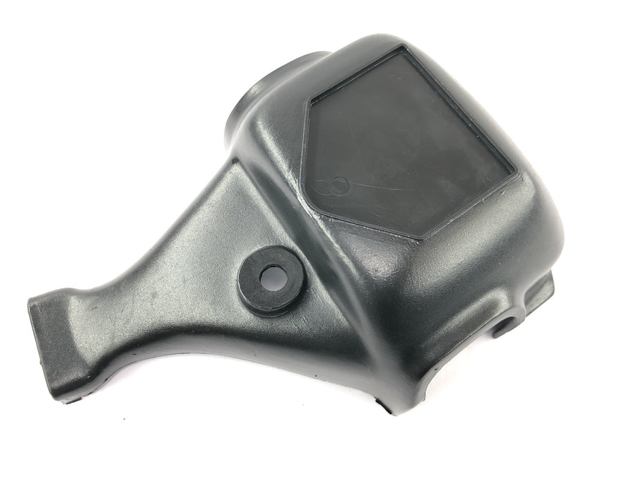Cagiva Planet 125 [1998] - Elektronikdækselpar indvendigt panel