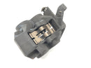 Yamaha YZF R1 RN09 [2003] - Bremsekaliper Brake Tongs foran til venstre-2