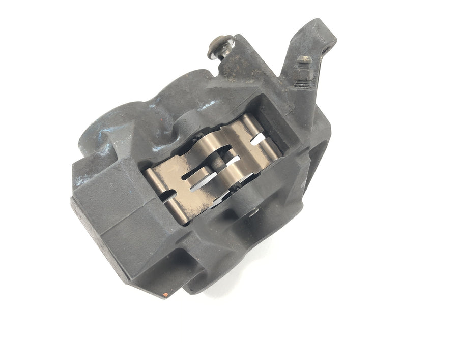 Yamaha YZF R1 RN09 [2003] - Bremsekaliper Brake Tongs foran til venstre