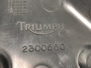 Triumph Daytona 900 T300D [1996] - indvendig kåbepar-4
