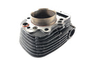 Yamaha XVS 650 Drag Star VM02 [1998] - Cylinder med stempler foran-8