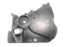 Honda CBX 750 RC17 [1984] - Motor Låg Cover Right Chain Cover-1