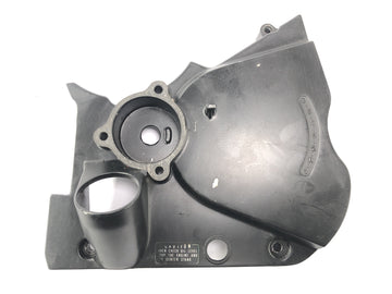 Honda CBX 750 RC17 [1984] - Motor Låg Cover Right Chain Cover