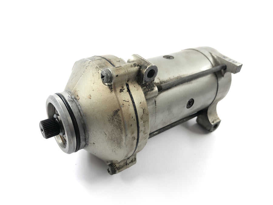 Honda Goldwing GL 1200 SC14 [1988] - Starter startmotor