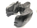 BMW R 1200 GS Adventure R12 [2012] - Tank Gasin Tank Brændstoftank Tank Tank-5