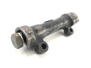 Honda CB 650 RC03 [1981] - Brake Distributør Brake Line foran-4