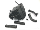TRIUMPH DAYTONA 955I T595 [1998] - Luftfilterboks airbox-6