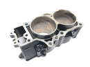 Kawasaki Versys KLE 650 A [2006] - cylinder med stempelcylinderblok-4