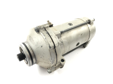 Honda Goldwing GL 1200 SC14 [1988] - Starter startmotor
