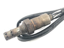 Suzuki GSF 1250 SA Bandit WVCH [2007] - Lambdasensor O2 sensor udstødningsgassensor-2
