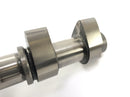 BMW F 650 GS Dakar [2007] - Camshaft Inlet -knastaksel-3